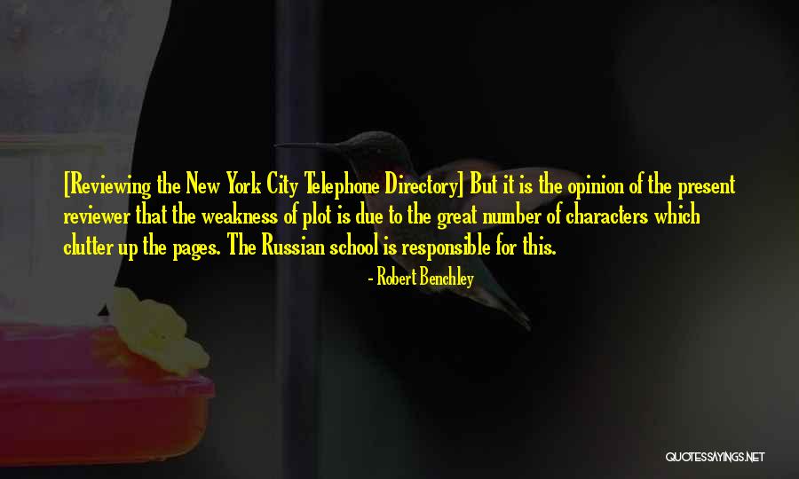 Lord Of The Rings King Theoden Quotes By Robert Benchley Lord Of The Rings King Theoden Quotes By Robert Benchley
