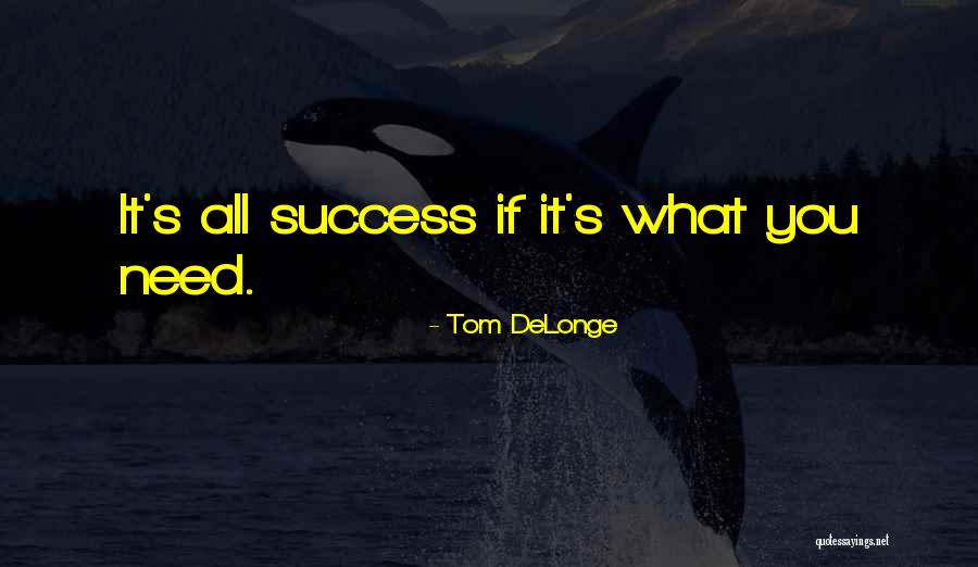 Lord Of The Rings King Theoden Quotes By Tom DeLonge Lord Of The Rings King Theoden Quotes By Tom DeLonge