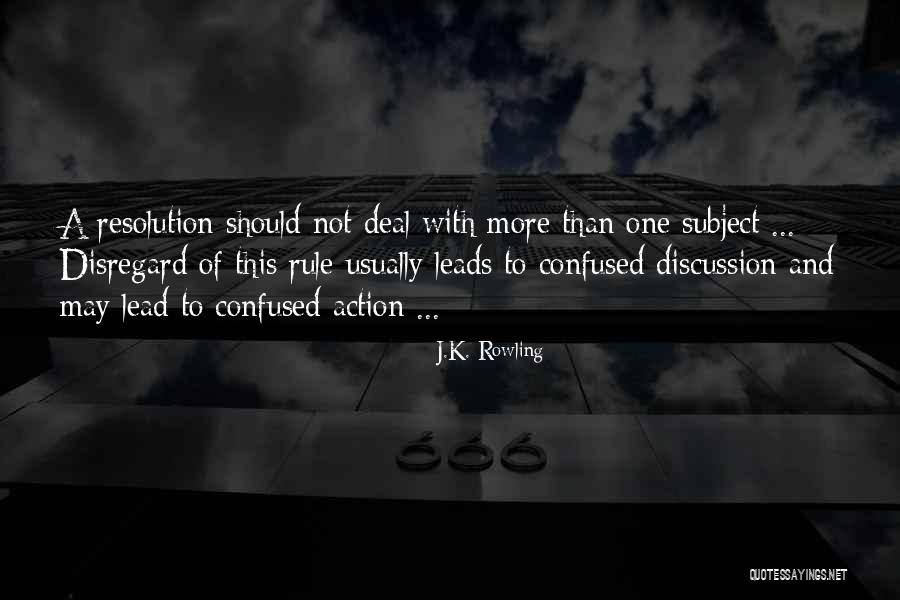 Lord Of The Rings Mines Of Moria Quotes By J.K. Rowling Lord Of The Rings Mines Of Moria Quotes By J.K. Rowling