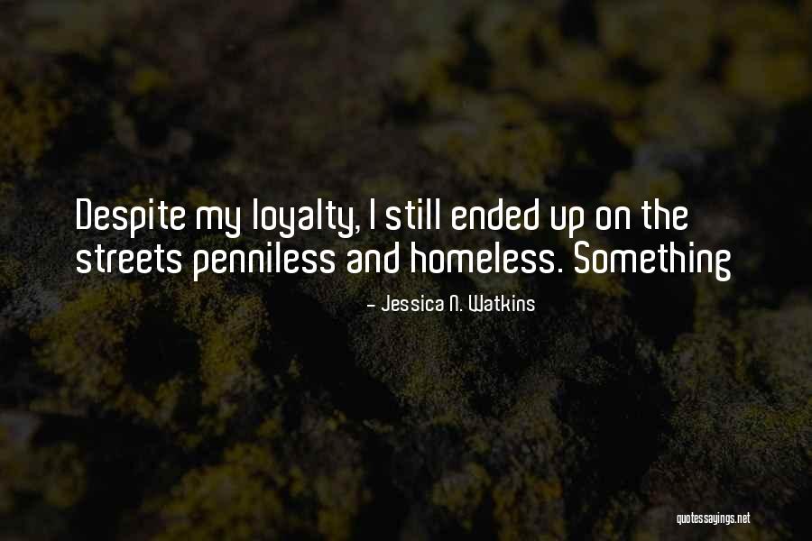 Lord Of The Rings Mines Of Moria Quotes By Jessica N. Watkins Lord Of The Rings Mines Of Moria Quotes By Jessica N. Watkins