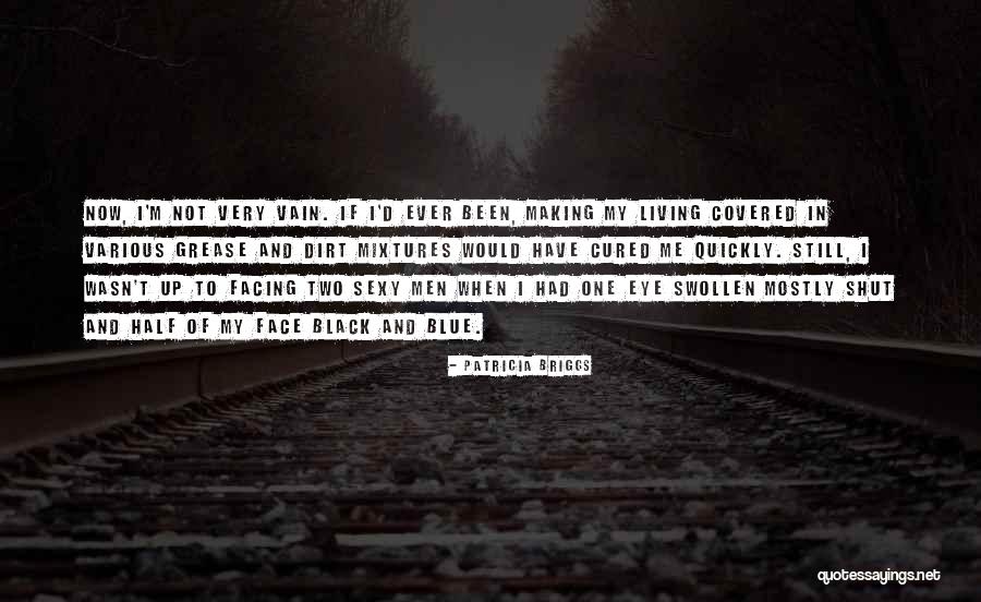 Lord Of The Rings Mines Of Moria Quotes By Patricia Briggs Lord Of The Rings Mines Of Moria Quotes By Patricia Briggs
