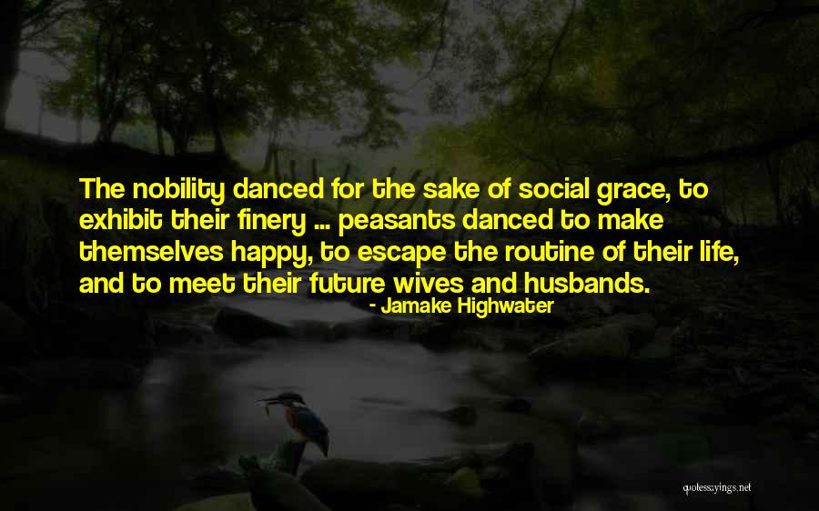 Lord Of The Rings Moria Quotes By Jamake Highwater Lord Of The Rings Moria Quotes By Jamake Highwater