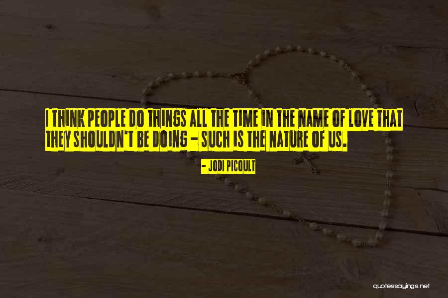 Lord Of The Rings Moria Quotes By Jodi Picoult Lord Of The Rings Moria Quotes By Jodi Picoult