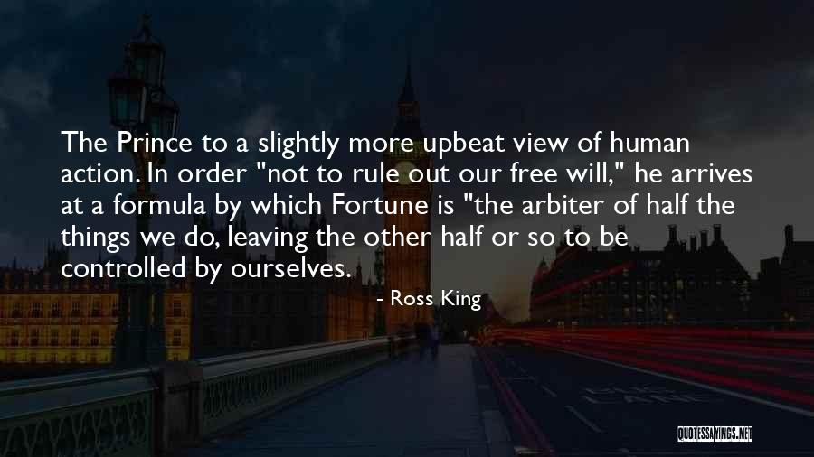 Lord Of The Rings Moria Quotes By Ross King Lord Of The Rings Moria Quotes By Ross King