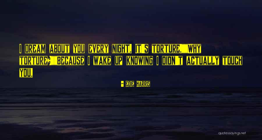 Lord Of The Rings Pipe Weed Quotes By Edie Harris Lord Of The Rings Pipe Weed Quotes By Edie Harris