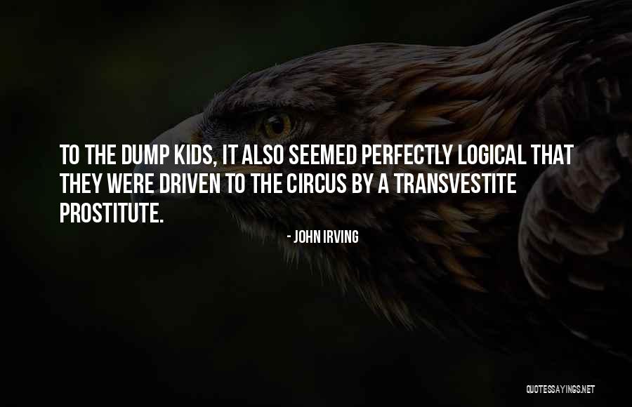 Lord Of The Rings Pipe Weed Quotes By John Irving Lord Of The Rings Pipe Weed Quotes By John Irving