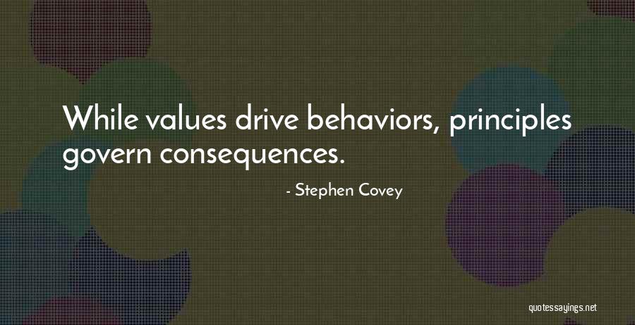 Lord Of The Rings Pipe Weed Quotes By Stephen Covey Lord Of The Rings Pipe Weed Quotes By Stephen Covey