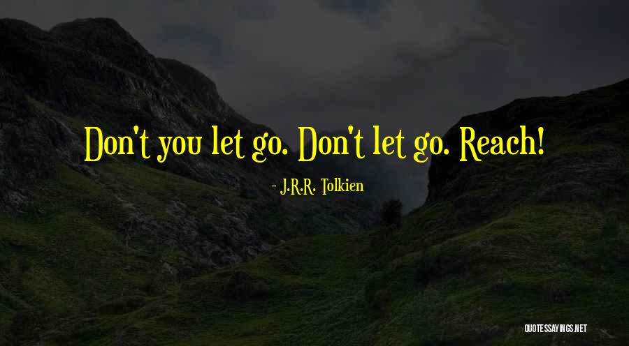 Lord Of The Rings Return Of The King Quotes By J.R.R. Tolkien Lord Of The Rings Return Of The King Quotes By J.R.R. Tolkien