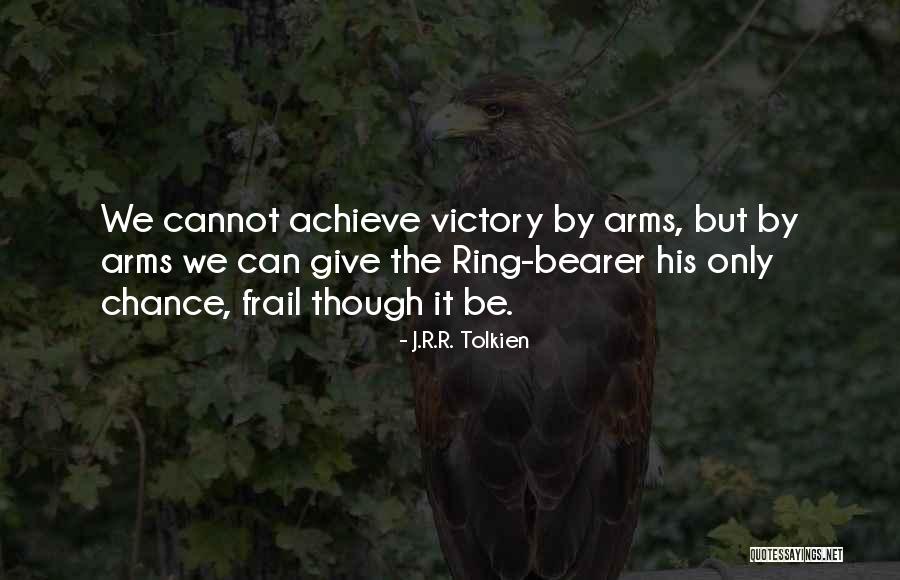Lord Of The Rings Return Of The King Quotes By J.R.R. Tolkien Lord Of The Rings Return Of The King Quotes By J.R.R. Tolkien