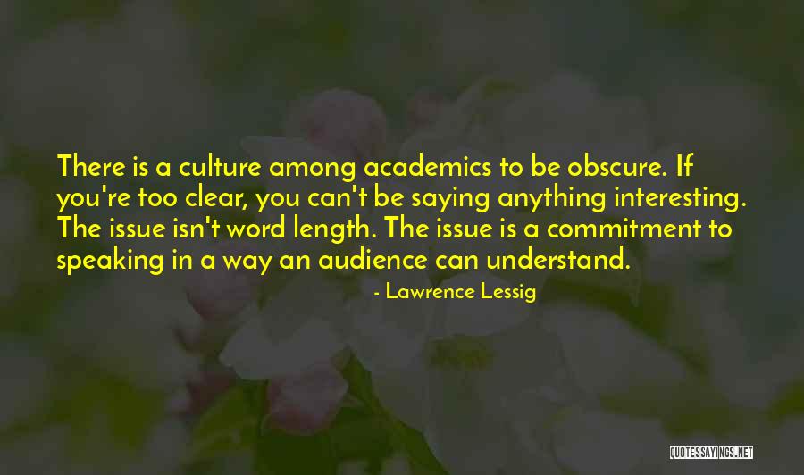 Lord Of The Rings Return Of The King Quotes By Lawrence Lessig Lord Of The Rings Return Of The King Quotes By Lawrence Lessig