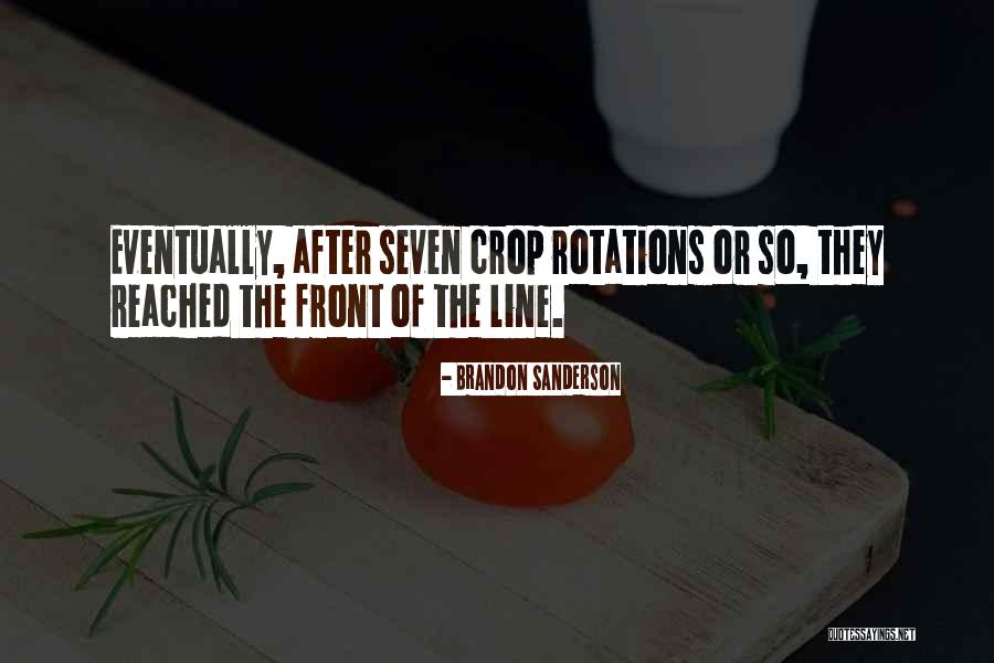 Lord Of The Rings Rohan Quotes By Brandon Sanderson Lord Of The Rings Rohan Quotes By Brandon Sanderson