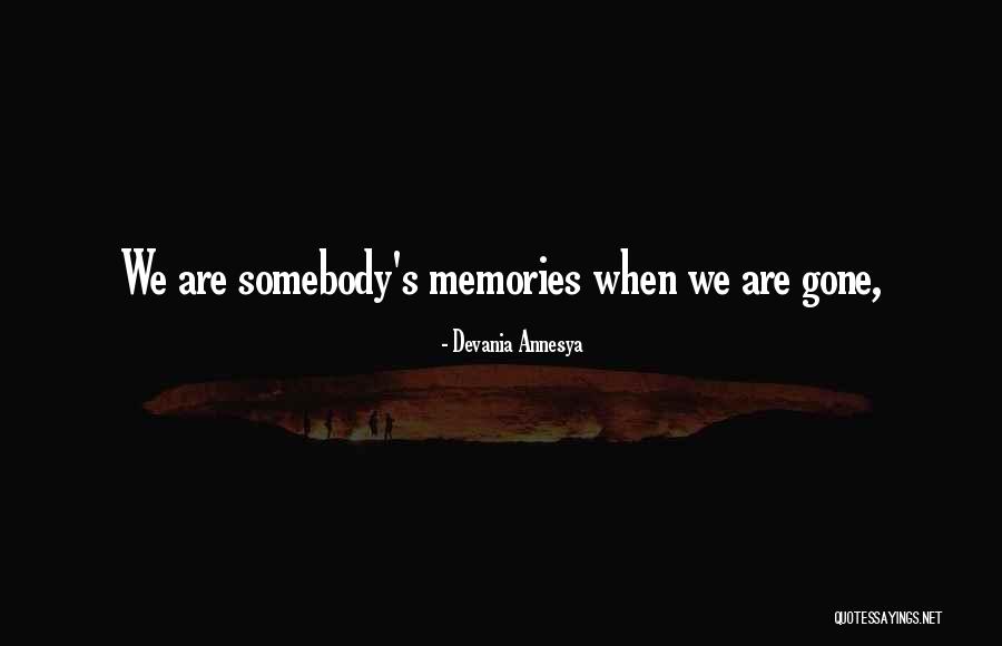 Lord Of The Rings Rohan Quotes By Devania Annesya Lord Of The Rings Rohan Quotes By Devania Annesya