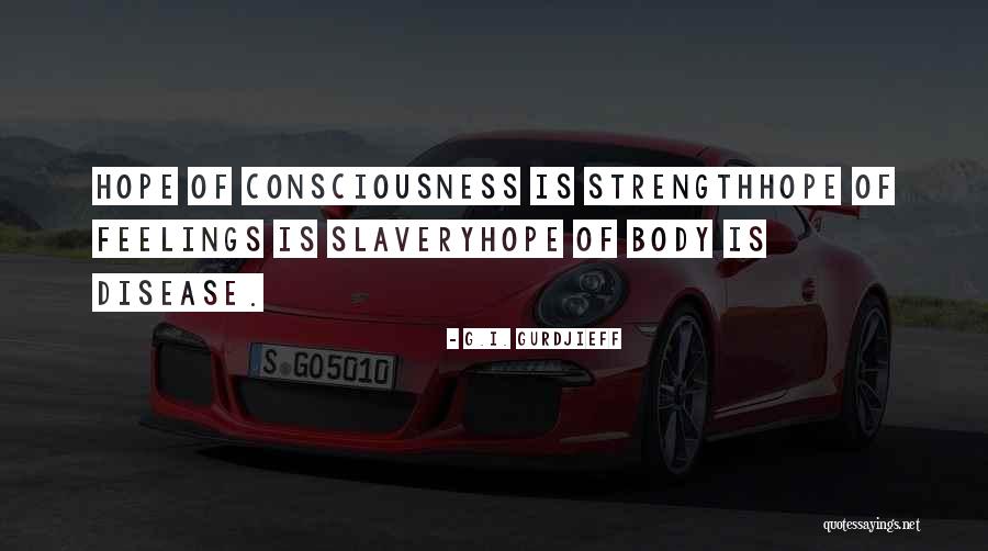 Lord Of The Rings Sam Gamgee Quotes By G.I. Gurdjieff Lord Of The Rings Sam Gamgee Quotes By G.I. Gurdjieff