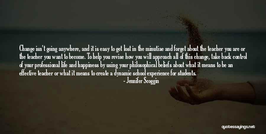 Lord Of The Rings Sam Gamgee Quotes By Jennifer Scoggin Lord Of The Rings Sam Gamgee Quotes By Jennifer Scoggin