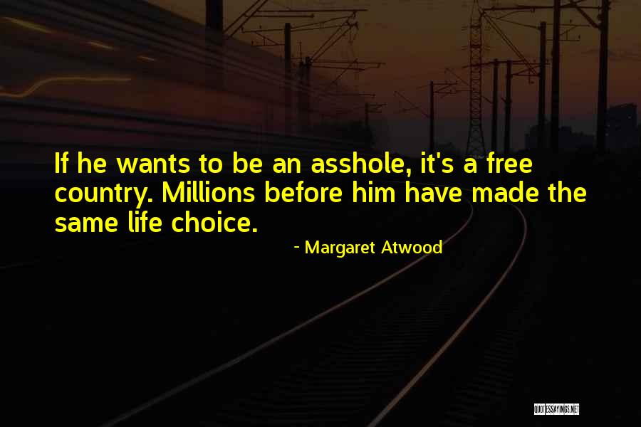 Lord Of The Rings Smaug Quotes By Margaret Atwood Lord Of The Rings Smaug Quotes By Margaret Atwood