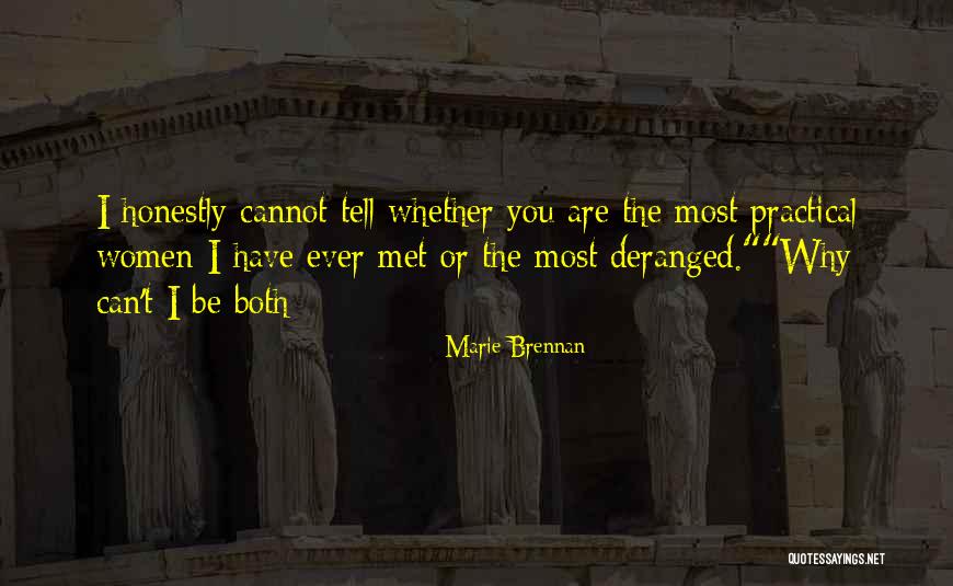 Lord Of The Rings The Two Towers Quotes By Marie Brennan Lord Of The Rings The Two Towers Quotes By Marie Brennan