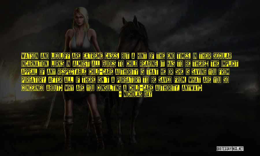 Lord Of The Rings Two Towers Legolas Quotes By Nicholas Day Lord Of The Rings Two Towers Legolas Quotes By Nicholas Day