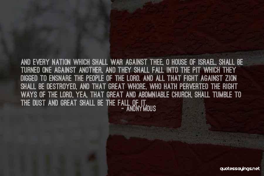 Lord Of War Quotes By Anonymous Lord Of War Quotes By Anonymous
