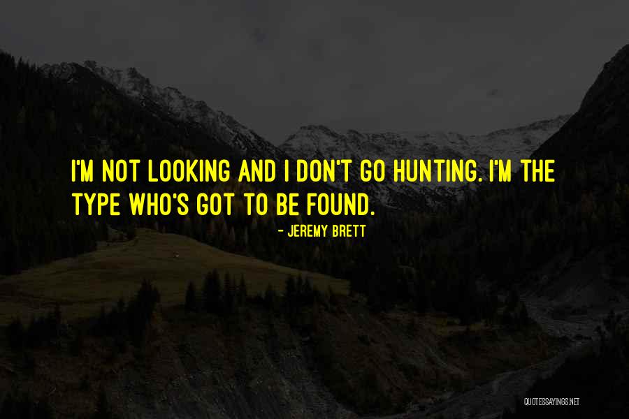 Lord Pain Naruto Quotes By Jeremy Brett Lord Pain Naruto Quotes By Jeremy Brett