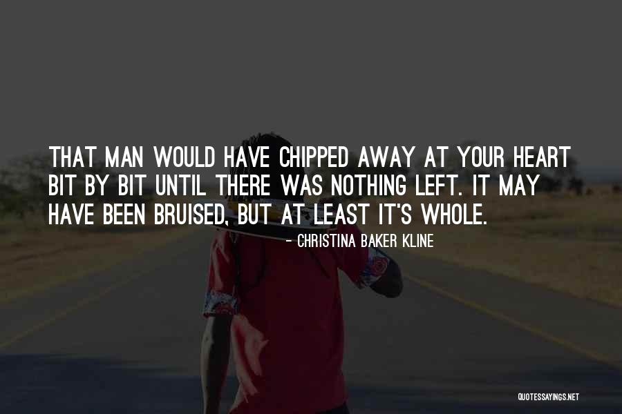 Lord Perumal Quotes By Christina Baker Kline Lord Perumal Quotes By Christina Baker Kline