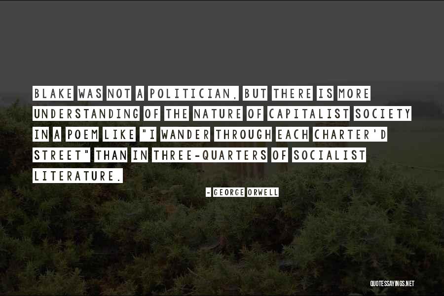 Lord Perumal Quotes By George Orwell Lord Perumal Quotes By George Orwell
