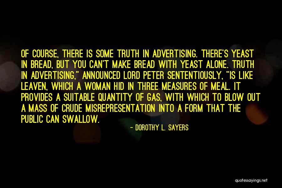 Lord Peter Quotes By Dorothy L. Sayers Lord Peter Quotes By Dorothy L. Sayers