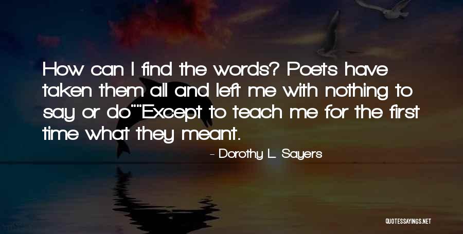 Lord Peter Quotes By Dorothy L. Sayers Lord Peter Quotes By Dorothy L. Sayers