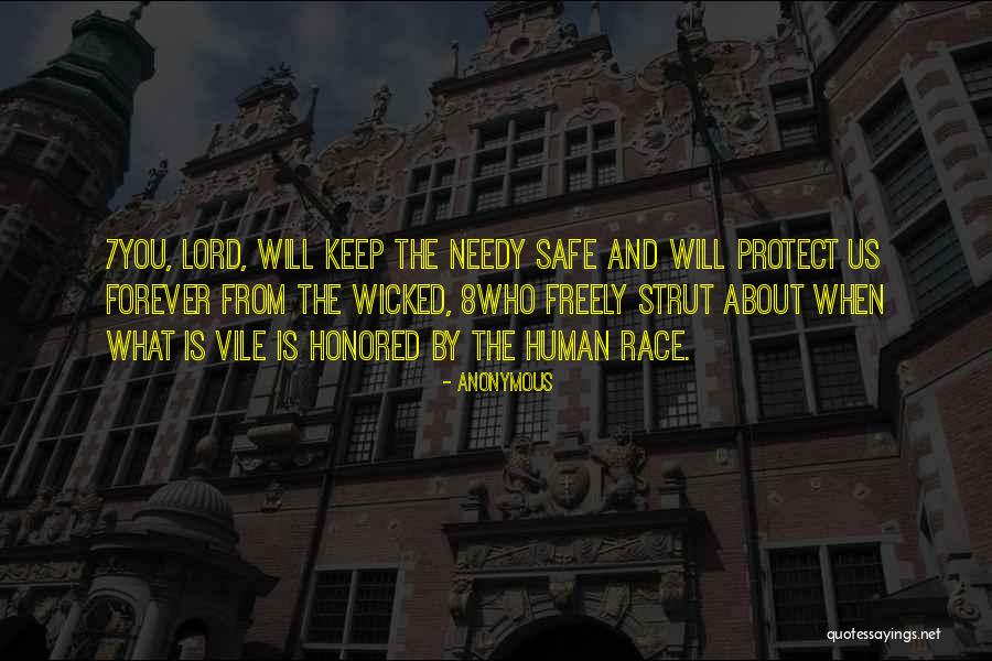 Lord Protect Us Quotes By Anonymous Lord Protect Us Quotes By Anonymous