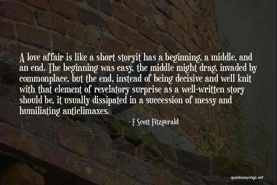 Lord Providing Quotes By F Scott Fitzgerald Lord Providing Quotes By F Scott Fitzgerald