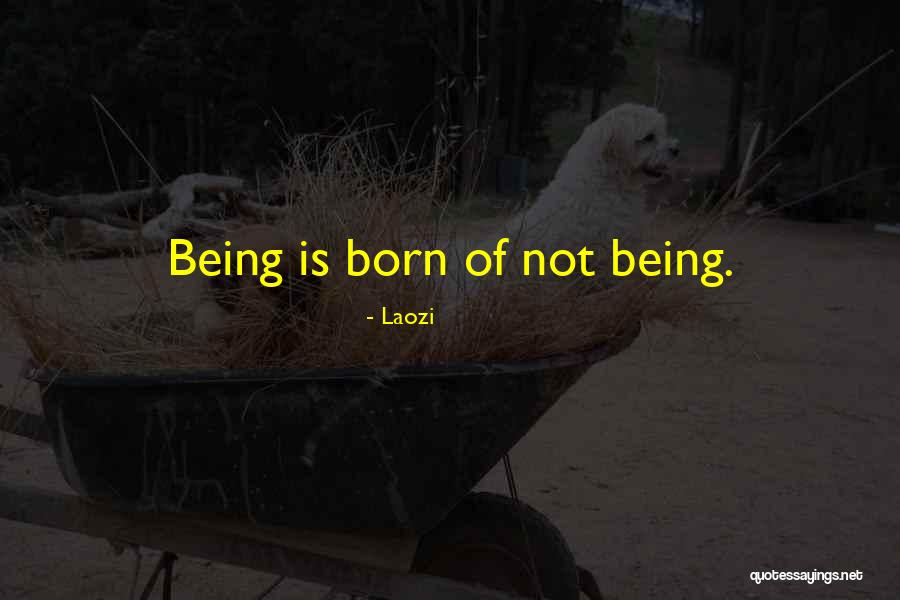 Lord Providing Quotes By Laozi Lord Providing Quotes By Laozi