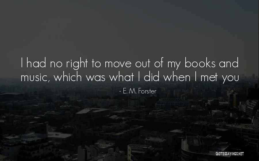 Lord Putting You On Assignment Quotes By E. M. Forster Lord Putting You On Assignment Quotes By E. M. Forster
