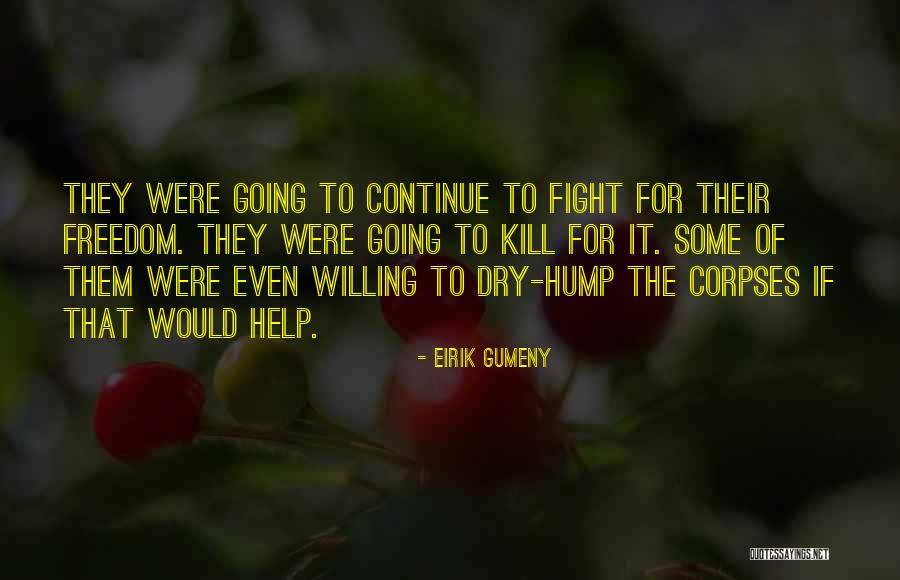 Lord Putting You On Assignment Quotes By Eirik Gumeny Lord Putting You On Assignment Quotes By Eirik Gumeny