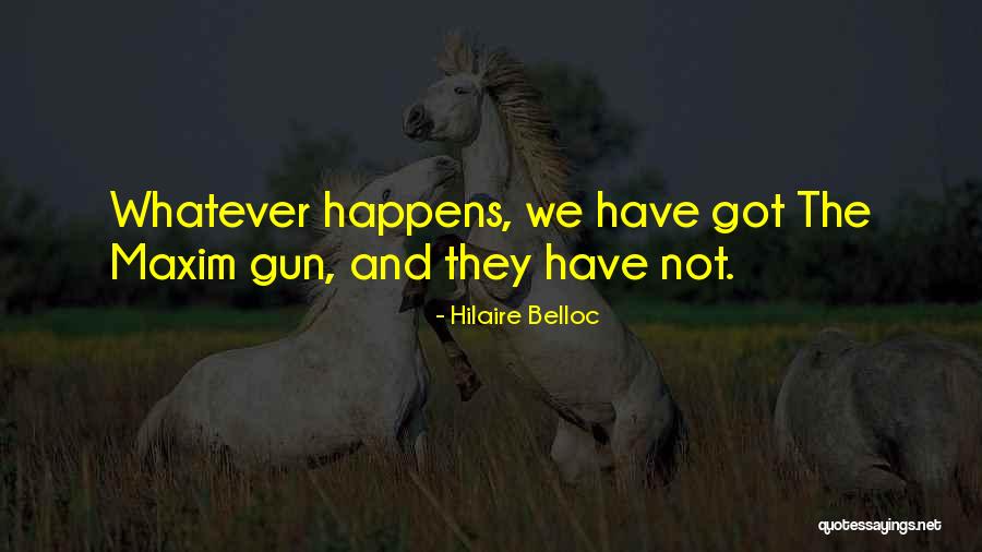 Lord Putting You On Assignment Quotes By Hilaire Belloc Lord Putting You On Assignment Quotes By Hilaire Belloc