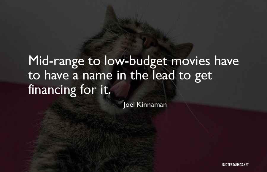 Lord Putting You On Assignment Quotes By Joel Kinnaman Lord Putting You On Assignment Quotes By Joel Kinnaman