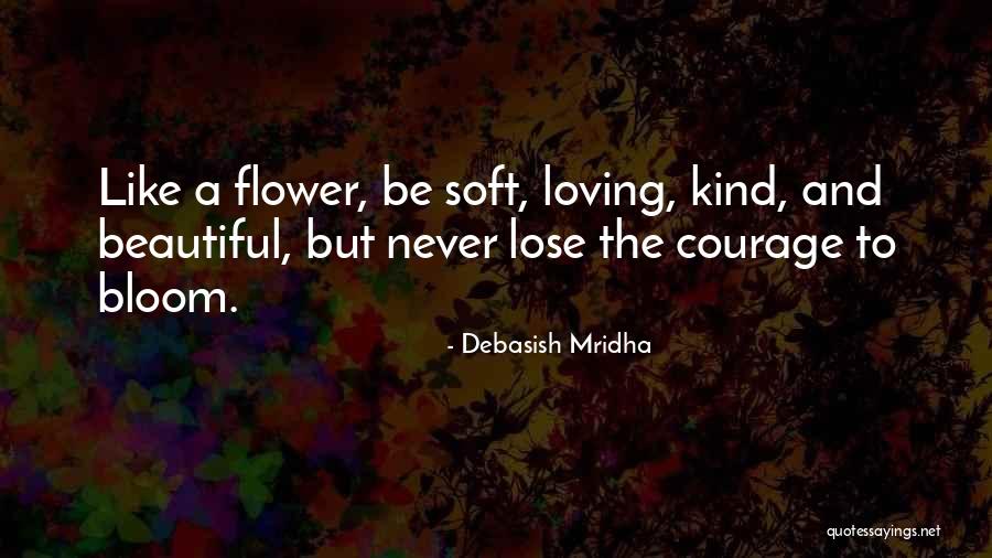 Lord Quasimoto Quotes By Debasish Mridha Lord Quasimoto Quotes By Debasish Mridha