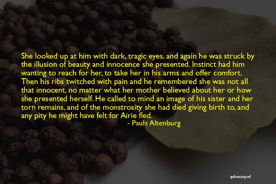 Lord Radcliffe Quotes By Paula Altenburg Lord Radcliffe Quotes By Paula Altenburg