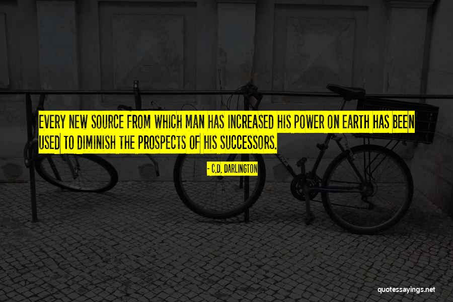 Lord Raith Quotes By C.D. Darlington Lord Raith Quotes By C.D. Darlington