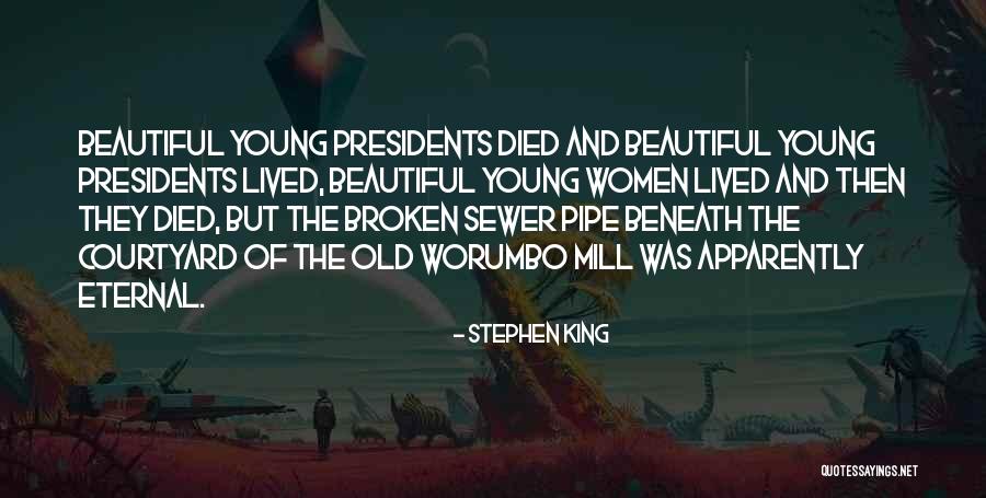 Lord Ram Quotes By Stephen King Lord Ram Quotes By Stephen King