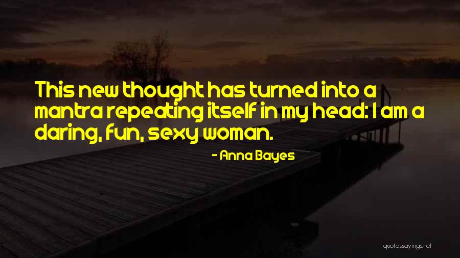 Lord Rayden Quotes By Anna Bayes Lord Rayden Quotes By Anna Bayes