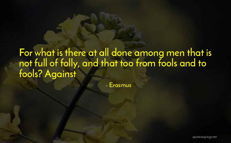 Lord Rayden Quotes By Erasmus Lord Rayden Quotes By Erasmus
