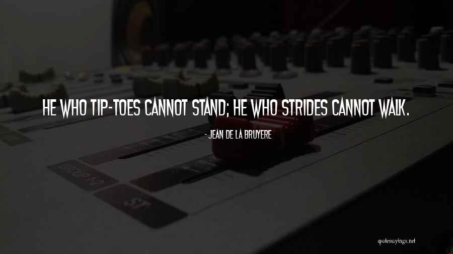 Lord Revan Quotes By Jean De La Bruyere Lord Revan Quotes By Jean De La Bruyere