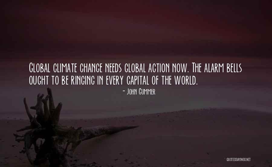 Lord Revan Quotes By John Gummer Lord Revan Quotes By John Gummer