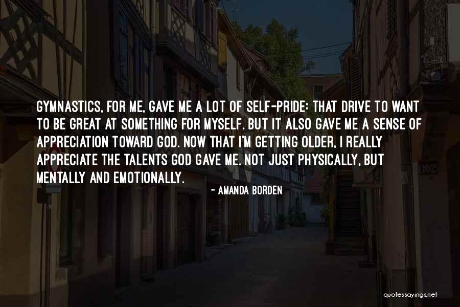 Lord Ruin Quotes By Amanda Borden Lord Ruin Quotes By Amanda Borden