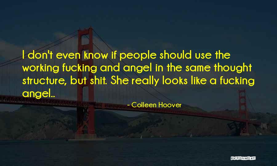 Lord Ruin Quotes By Colleen Hoover Lord Ruin Quotes By Colleen Hoover