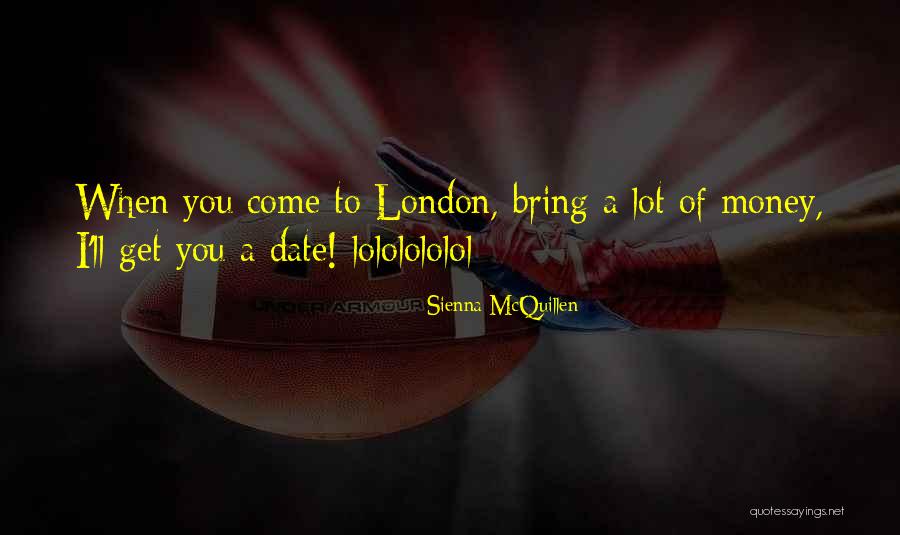 Lord Ruin Quotes By Sienna McQuillen Lord Ruin Quotes By Sienna McQuillen