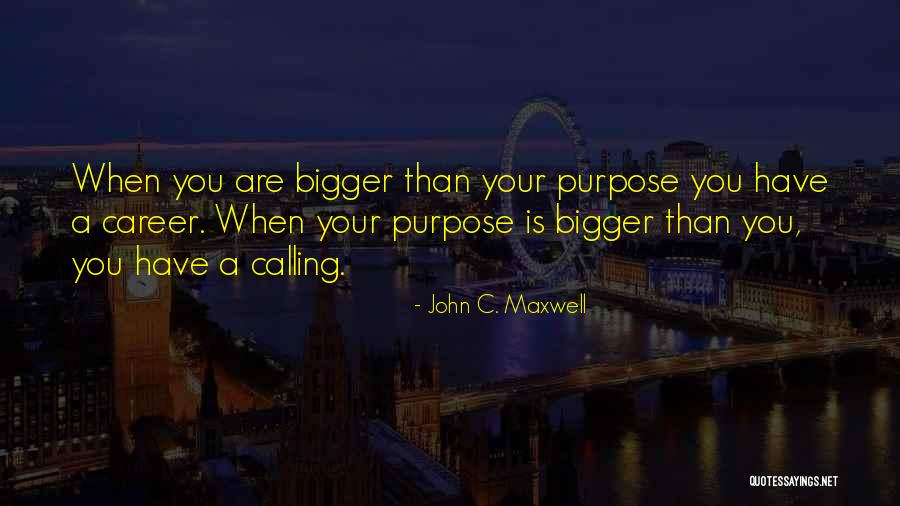 Lord S Cricket Ground Quotes By John C. Maxwell Lord S Cricket Ground Quotes By John C. Maxwell