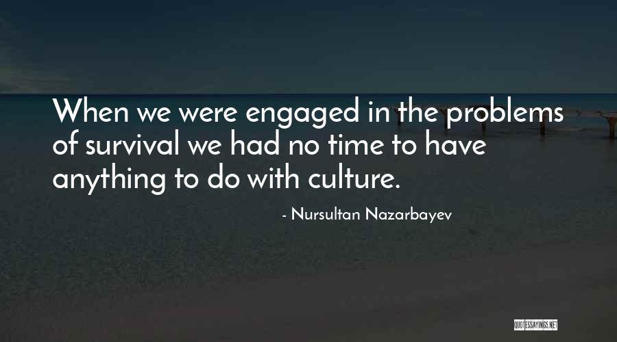 Lord S Cricket Ground Quotes By Nursultan Nazarbayev Lord S Cricket Ground Quotes By Nursultan Nazarbayev