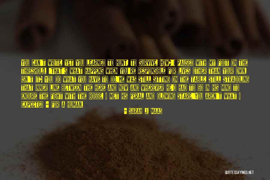 Lord S Table Quotes By Sarah J. Maas Lord S Table Quotes By Sarah J. Maas