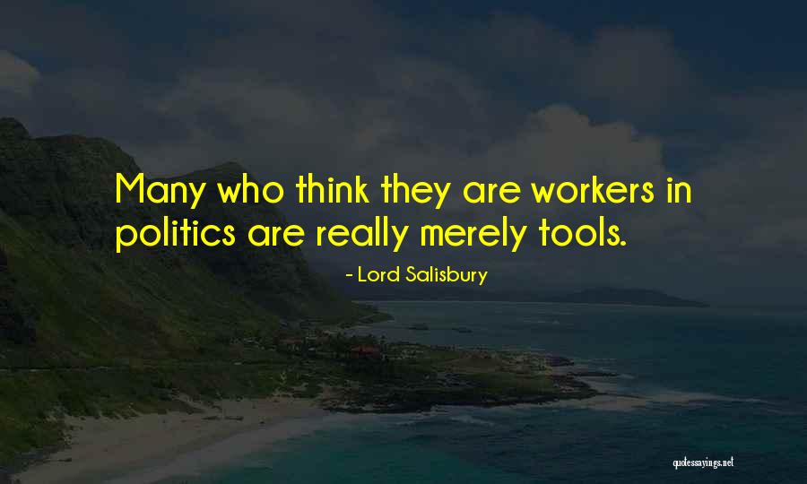 Lord Salisbury Quotes 1390229 Lord Salisbury Quotes 1390229