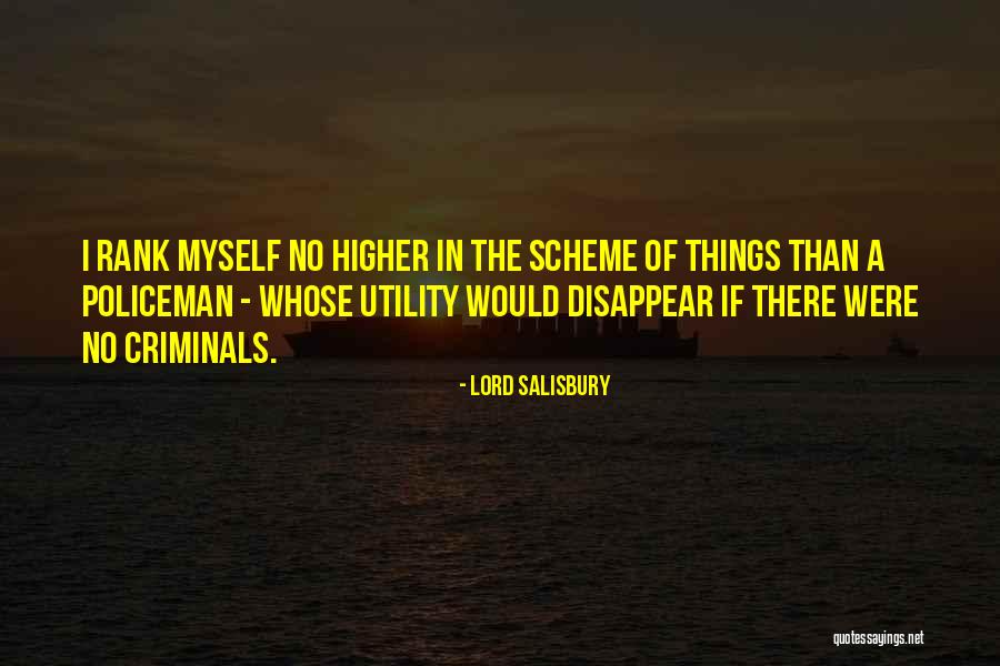 Lord Salisbury Quotes 2205889 Lord Salisbury Quotes 2205889